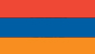 Armenia flag